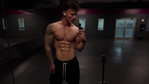 Daniel (@danielcook1212)’s videos with now and forever - suzanne