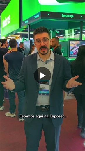 #exposec #3deye #vms #3deye #exposec #vms #vsaas #cloudia #cloud #purecloud #monitoramento #segurancaeletronica #recorrencia | Jhonatan Lang