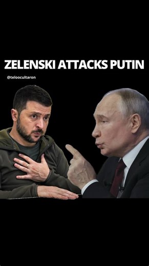 They hid it from You 👁 on Instagram: "Russia releases video to prove Ukraine attacked Putin’s home. Russia released a video on Wednesday showing what it claims is a drone that Ukraine allegedly used this week to attack Vladimir Putin’s residence, a claim Kyiv has dismissed as “ridiculous,” asserting that the attack never took place. The footage, released by the Russian Defense Ministry, shows Major General Alexander Romanenkov detailing how Moscow believes Ukraine attacked the Kremlin leader’s 