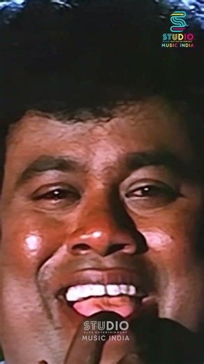 Now Watch Pombalangala Song From Solaiyamma #deva #sukanya #tamilsong #spemusicindia