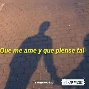 20K views · 399 reactions | Una chica que me quiera busco yo ♥️ | Trap Music | Facebook