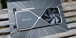 New test shows loose RTX 4090 power connectors cause overheating and melting