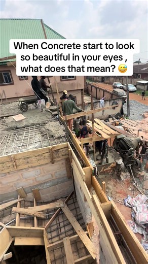 Exploring Engineering and Architecture in Benin