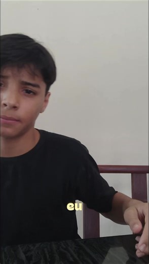 quero sair disso pra isso...? #stup #hardware