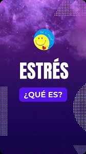 🟡Entendiendo el Estrés: El estrés, Es una reacción física y mental que tiene raíces en nuestro instinto de supervivencia. Tipos de Estrés 🟦Estrés Agudo: Es de corta duración y puede ser útil en pequeñas dosis, ya que nos ayuda a afrontar situaciones desafiantes o peligrosas. Por ejemplo, antes de una presentación importante o al enfrentar una emergencia. 🟦Estrés Crónico: Este es el tipo de estrés más peligroso, ya que es prolongado. Ocurre cuando una persona se enfrenta a situaciones estresan