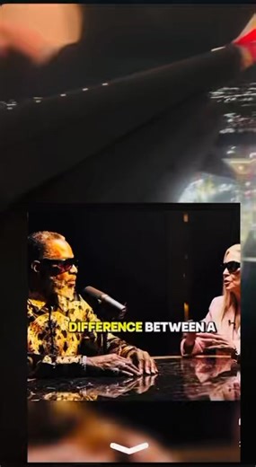 Truer words are not often spoken, that’s why hearing them as a privilege should a blessing | Andrew Kromah