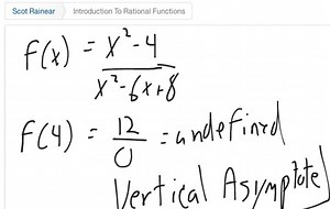 What If You Did Homework in Class and Took Class at Home?