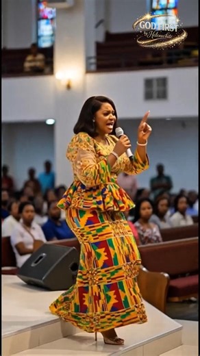 Separation does not mean destruction.It means transition.