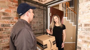 Affirm Holdings acquires e-commerce returns specialist Returnly