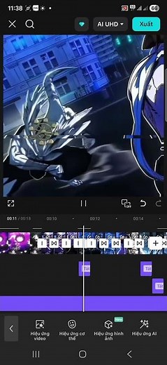 beos #roblox #roblox #edit #emcobanglongvequemecunganh #capcut #robloxedit #automobile #memes
