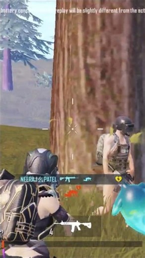 #bgmi #battlegroundmobileindiamontagepubgmobilemontage #pubgmobile #gaming