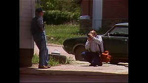 CBS News Sunday Morning:From 1983: One small town's closeup