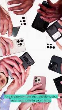 How to Use LinkedIn to Build Your Personal Brand 🌟