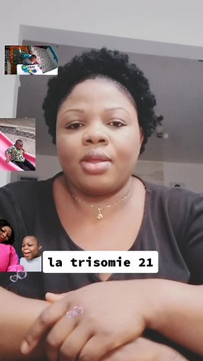 Adjo (@adjo.k01)’s videos with son original - Adjo