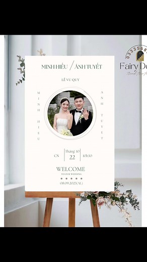 Những bí mật trong nghề 😅 #bangwelcometieccuoi #bangkiten #bangcuoikiten #congcuoi