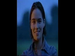 Opening to Happiness 1999 VHS