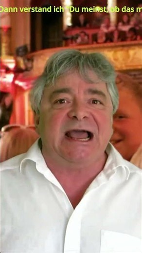 Warum dieser Auftritt nie im Fernsehen lief #zillihenneberg #dassupertalent #geheim