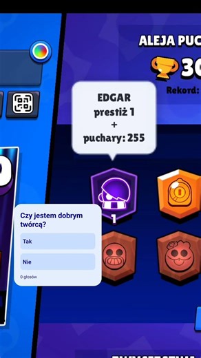 TEN_BILLION_VISTA_OMG TO KOD NA SKIN KEJS12