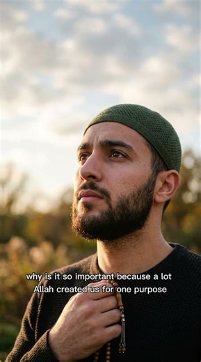 Tawheed Explained: The Core Message of Islam and Every Prophet