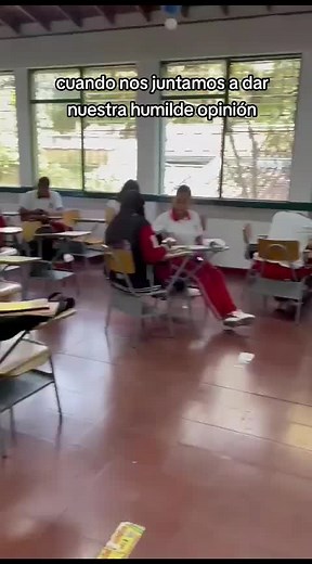 11•2SRL,PROM 2023 on TikTok
