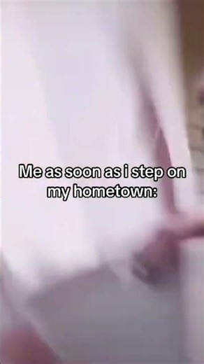 Go back inside!! 😭💔🤣🤣 #funny #random #memes #laughnonstop #relatablecontent #fypyoutube #viral