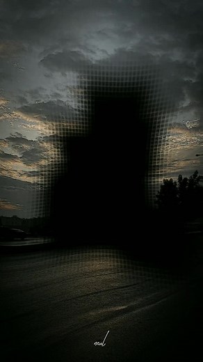 Bembem Ring: Alight Motion Preset Highlights