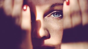 Biologisches Alter: 3 Tipps, um es längerfristig aufzuhalten