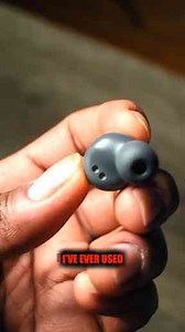 Are the Beats Studio Buds Replacements Actually Worth It