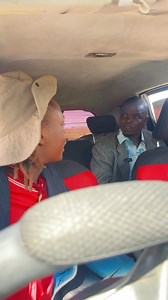 Zakayo comedy ke on Reels