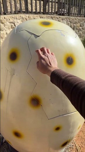 #bumpy #toys #dinosaur #evolution #dinosaus #turtle #cute #jurassicevolution #dino #dinosuars