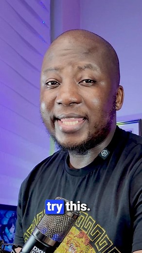 85K views · 26 reactions | if you have a pc you need to try this pc tips. this pc tip is for anyone who is running windows operating system on their desktop computer or laptop whether it's windows 11 or windows 10 #pc #pctips #pctips #windows #windows11 #windows10 #laptop #computer #techtok #website #websites | Lachief | Facebook