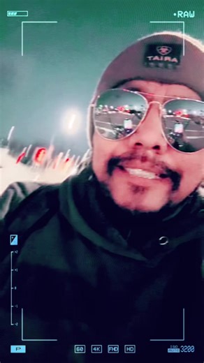 The Ultimate Guide to Harley-Davidson Motorcycles