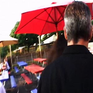 Cheaters - Season 9, Episode 12 - Full Episode #Cheaters | Cheaters highlight