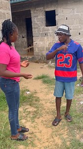 3.6K views · 58 reactions | Always pray before eating | The masked girl | Facebook