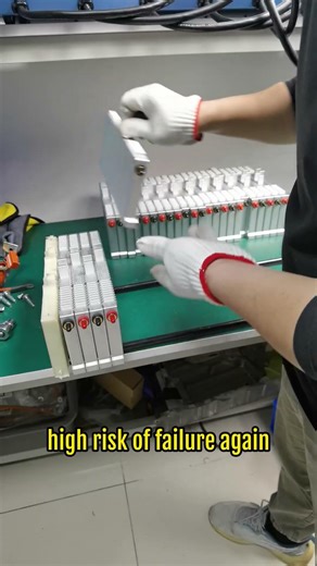 How Much Does a Toyota Prius Hybrid Battery Replacement Cost?