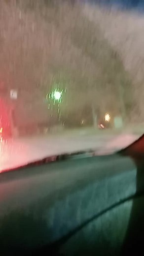 Jordan Carver on TikTok