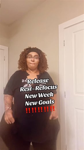 Hippnotic on Instagram: "Your Favorite SBBW #yourfavoritesbbw"