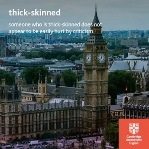 27K views · 318 reactions | Are you preparing for your C1 Advanced qualification? Here are two idioms that often appear in the exam. Can you use them correctly? | Learning English with Cambridge | Facebook