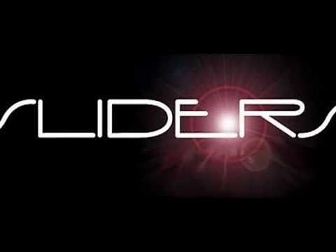 Sliders (Season 3): Soundtrack - Main Theme