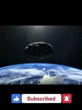 10 Science Facts of 2025 That Change EVERYTHING You Know | 2nd moon of earth