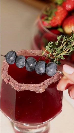 Surprise! Four of your most-requested cocktails are back.