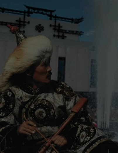 Graham's number is an immense number that arose as an upper bound on the answer of a problem in the mathematical field of Ramsey theory. It is much larger than many other large numbers such as Skewes's number and Moser's number, both of which are in turn much, much larger than a googolplex. As with these, it is so large that the observable universe is far too small to contain an ordinary digital representation of Graham's number, assuming that each digit occupies one Planck volume, possibly the 