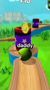 She Said I Wasn’t “Man Enough”… So I Let Her Handle Real Life Alone #usa #emotionalstory