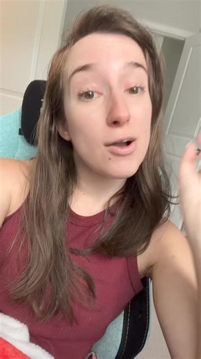 6.2K views · 69 reactions | Team black, or team green? | Rebecca Rogers | Facebook