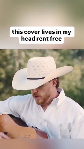 96K views · 1K reactions | Cody Johnson covering George Strait’s “You...