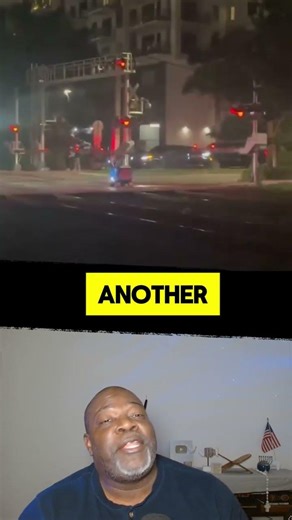 ROBOT ON ROBOT VIOLENCE