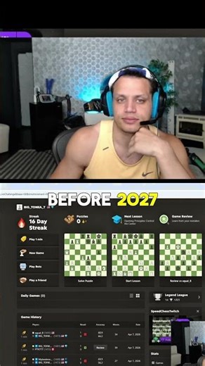 Is Tyler1 an alien💀😈 #polymarket #viralitypoly #tyler1 #memes