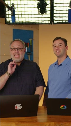 Join our Googlers live on April 15th!