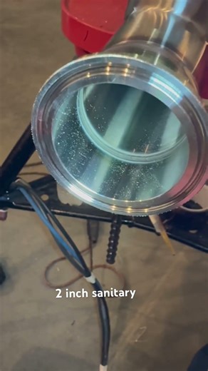 Easiest welds you can make #welding #foryou #youtube #welder