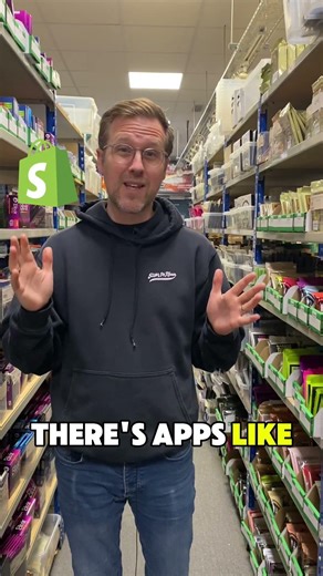 No Barcodes? Here Are 3 Easy Ways to Create Them #warehouseefficiency #smallbusiness #warehouseops